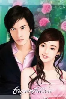 GIẢ TRAI THÌ ĐÃ SAO