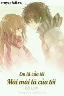 Anh Hùng Liên Minh Chi Tuyệt Thế Vô Song -