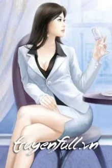MỊ TÌNH