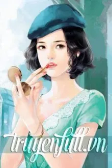 SIÊU SAO TRỞ LẠI
