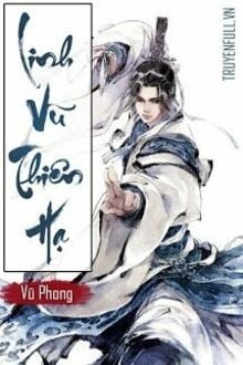 Bắt Đầu Nghịch Trảm Tu Sĩ, Ta Chế Tạo Đỉnh Phong Tiên Tộc