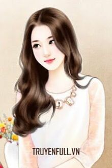 Chat Group: Người Tại Phong Thần, Cướp Đoạt Vạn Giới Dòng