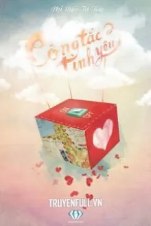 CÔNG TẮC TÌNH YÊU