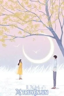 ĐỘT NHIÊN RẤT NHỚ ANH